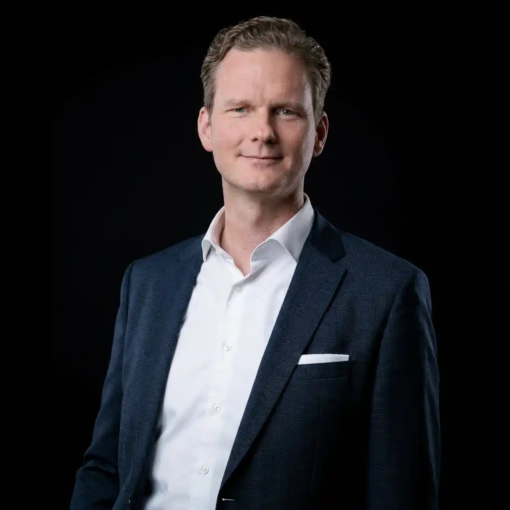 joachim-schmidt-mertens